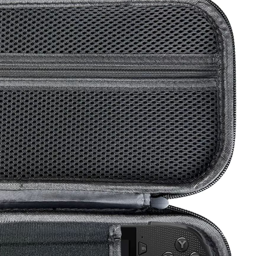 Carrying Case Game Console Sto - Gaming Console Rog Ally recension och pris
