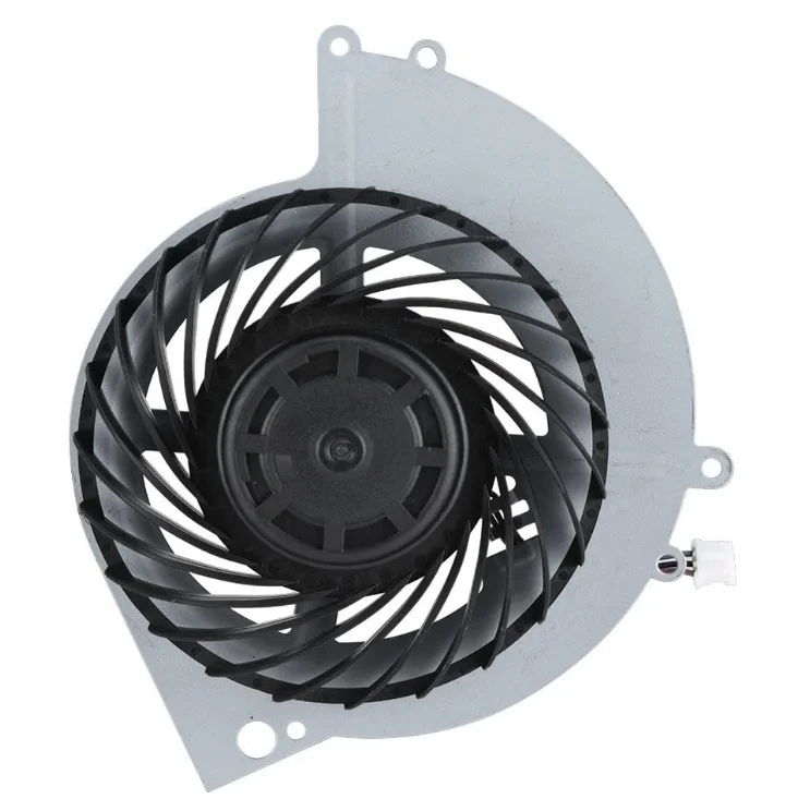 Original NEW Internal Cooling  - Gaming Console In Tv recension och pris