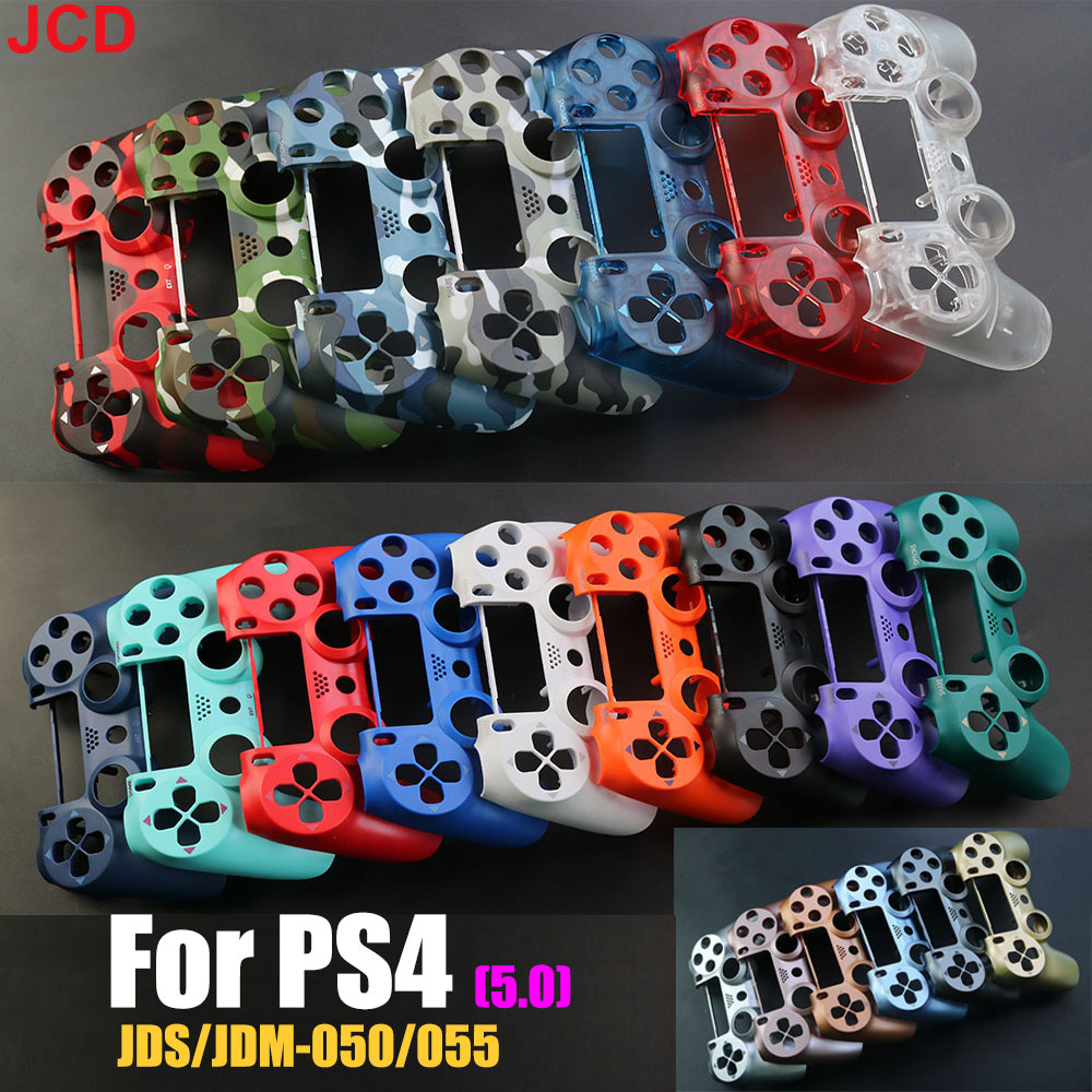 1pcs High Quality Upper Shell  - Gaming Console In Tv recension och pris