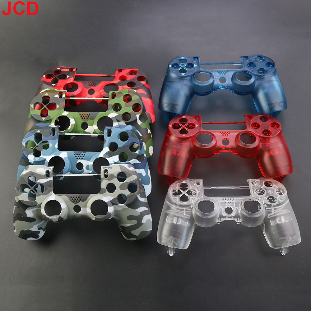 1pcs High Quality Upper Shell  - Gaming Console In Tv recension och pris