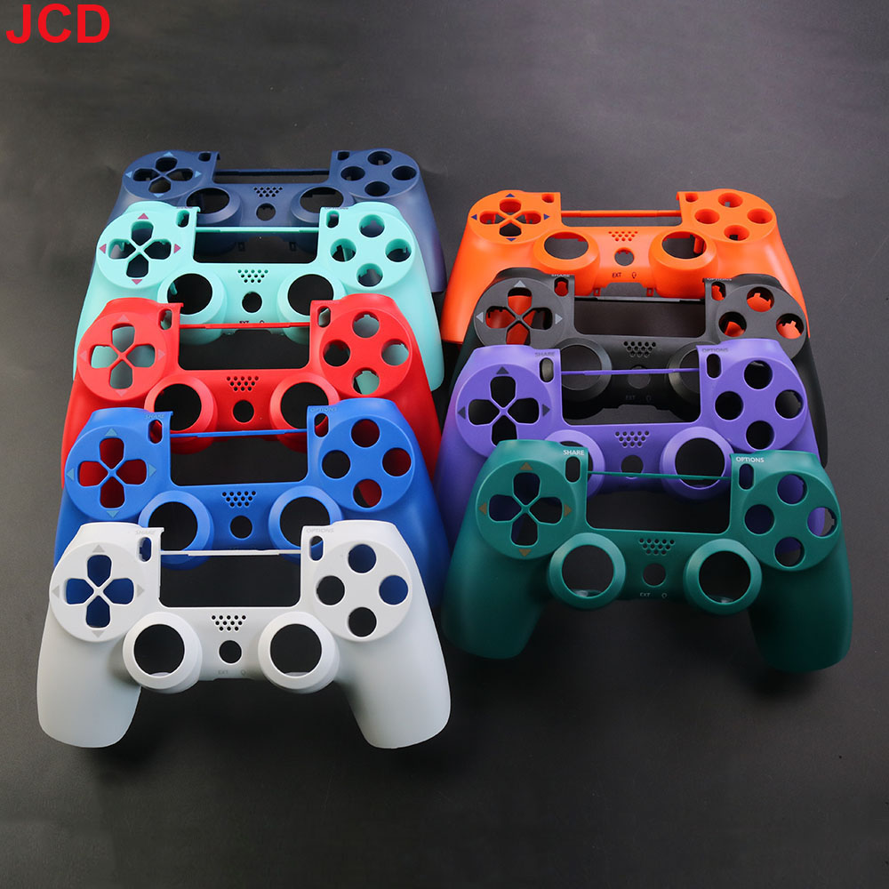 1pcs High Quality Upper Shell  - Gaming Console In Tv recension och pris