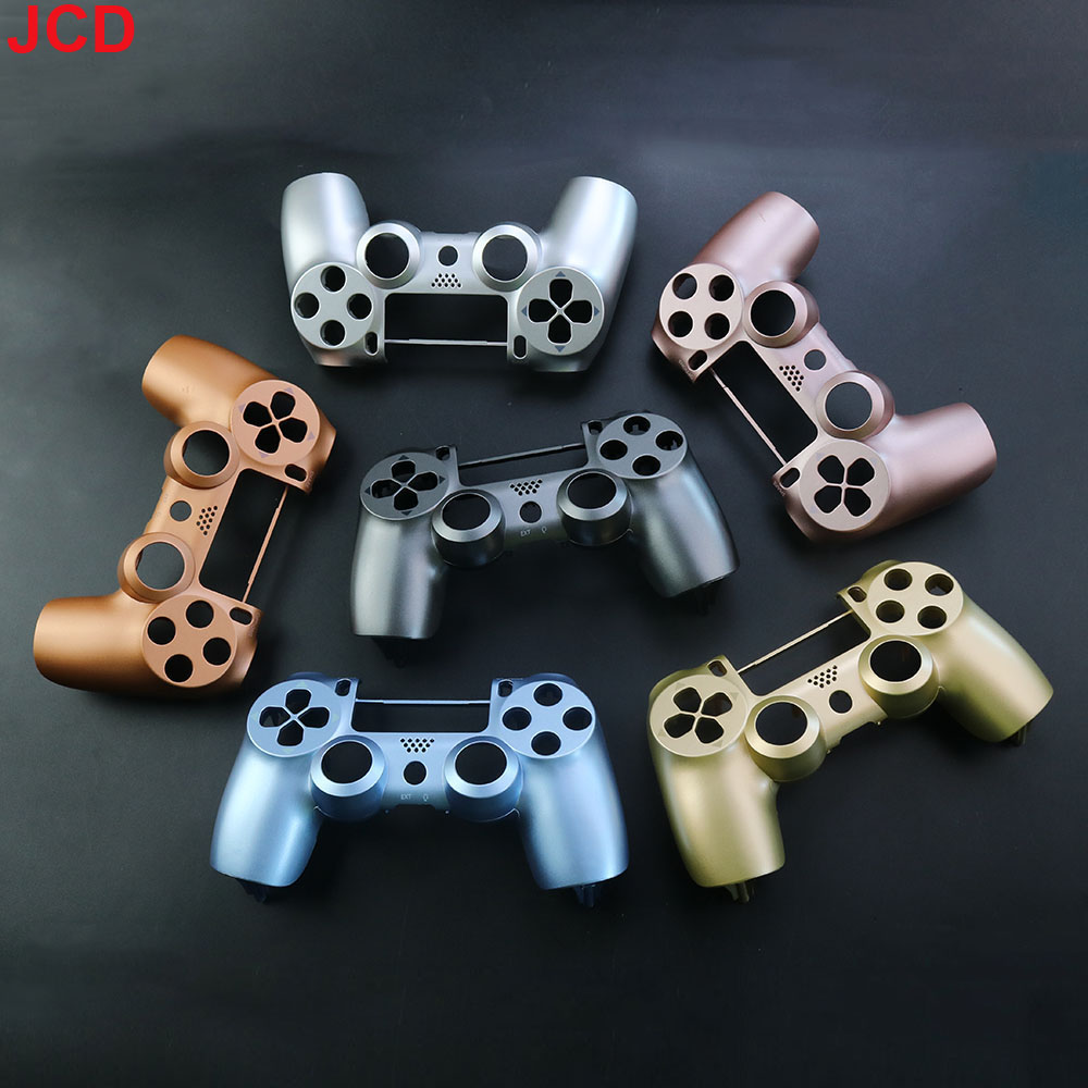 1pcs High Quality Upper Shell  - Gaming Console In Tv recension och pris