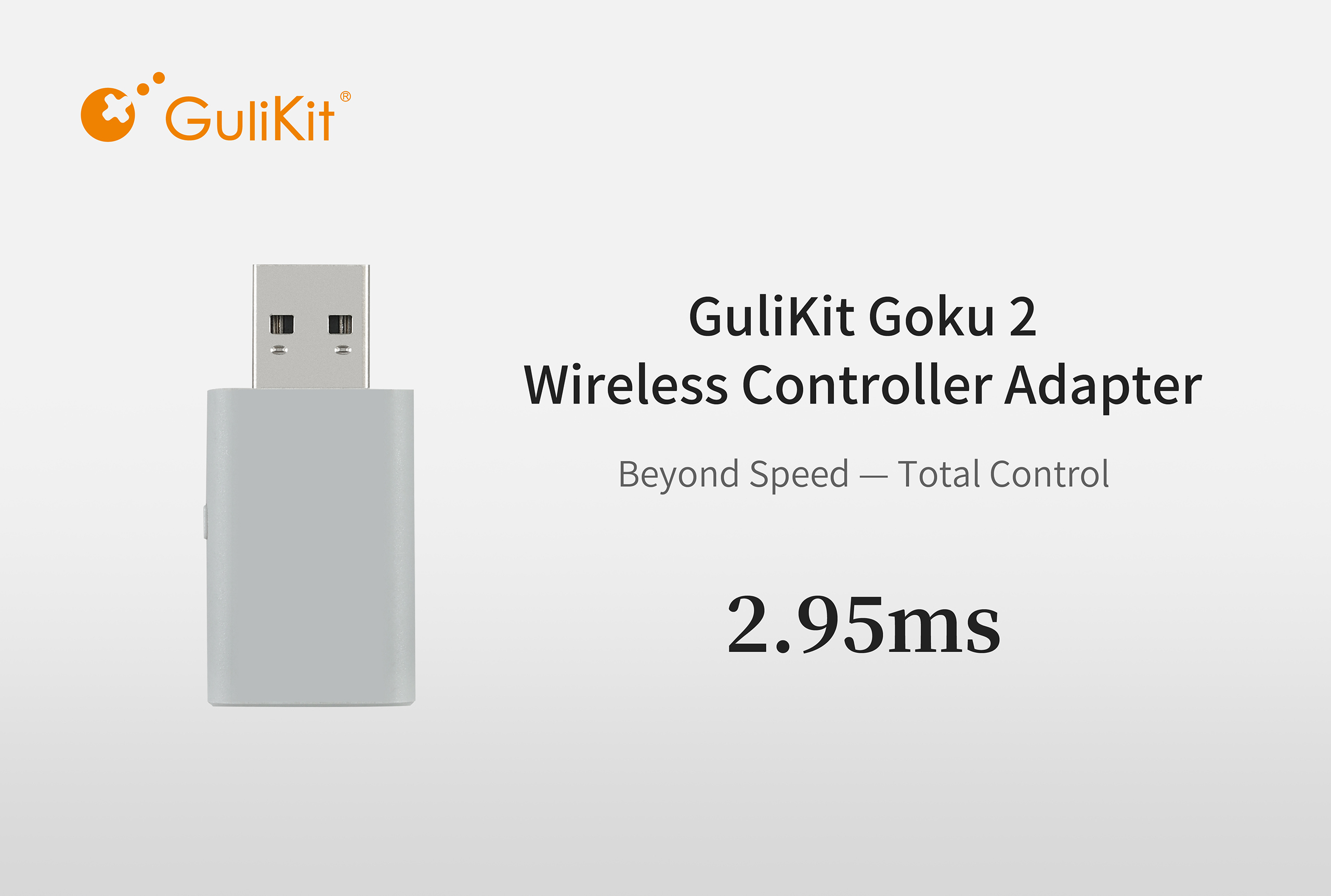 Gulikit Goku 2 Wireless Contro - Gaming Console In Tv recension och pris