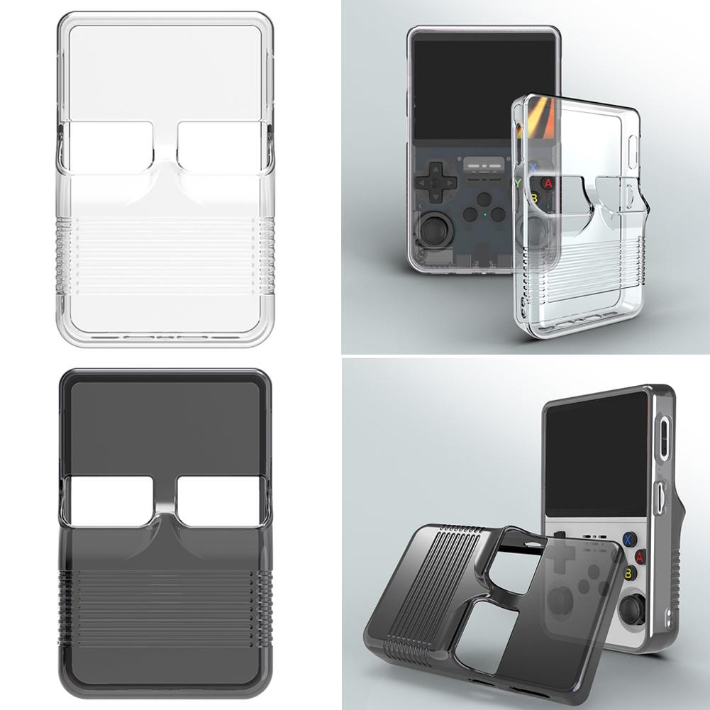 For R36S Handheld Game Console - Gaming Console For Phone recension och pris