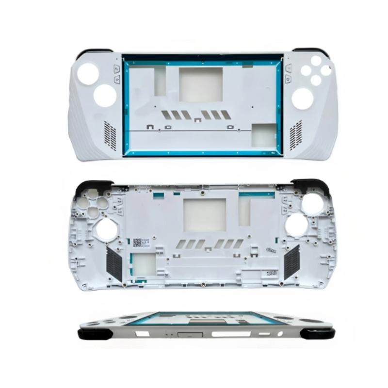 New for ROG Handheld RC71L Han - Gaming Console Display Case recension och pris