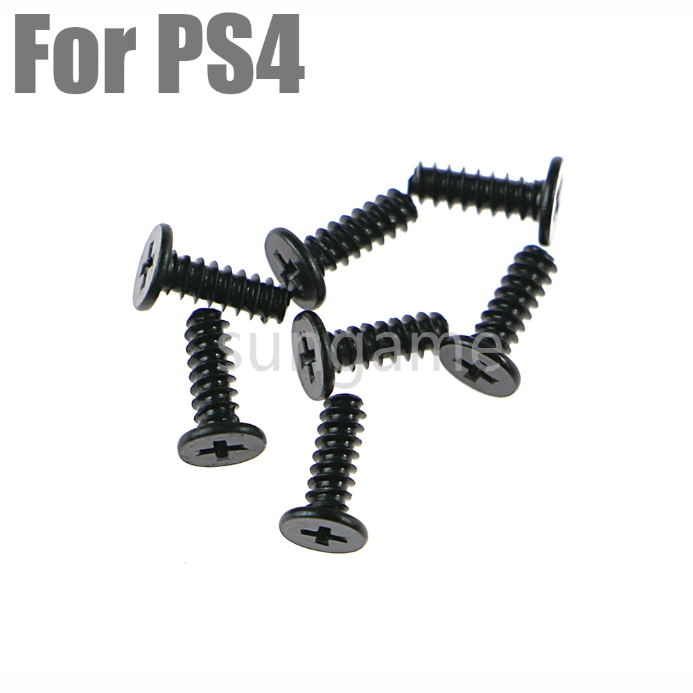 20pcs Handle Screws Replacemen - Gaming Console In Tv recension och pris