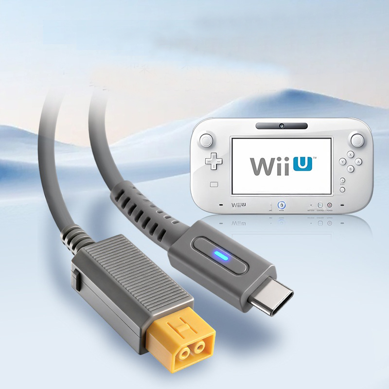 Type C 45W PD Charge Cable for - Gaming Console Latest recension och pris