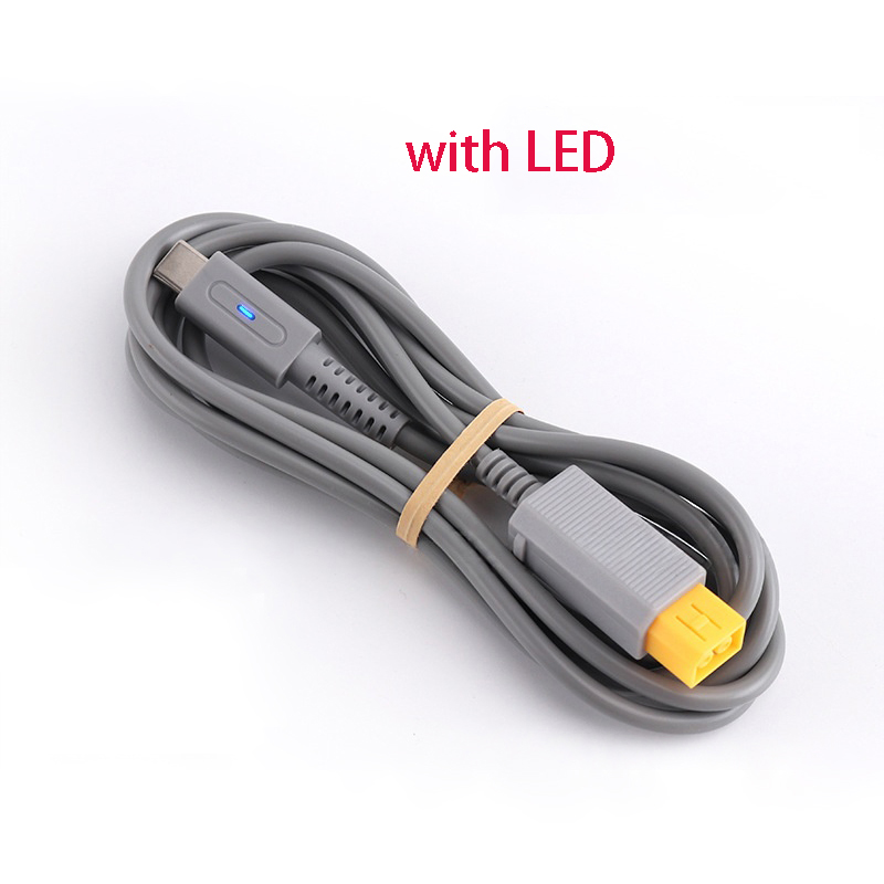 Type C 45W PD Charge Cable for - Gaming Console Latest recension och pris