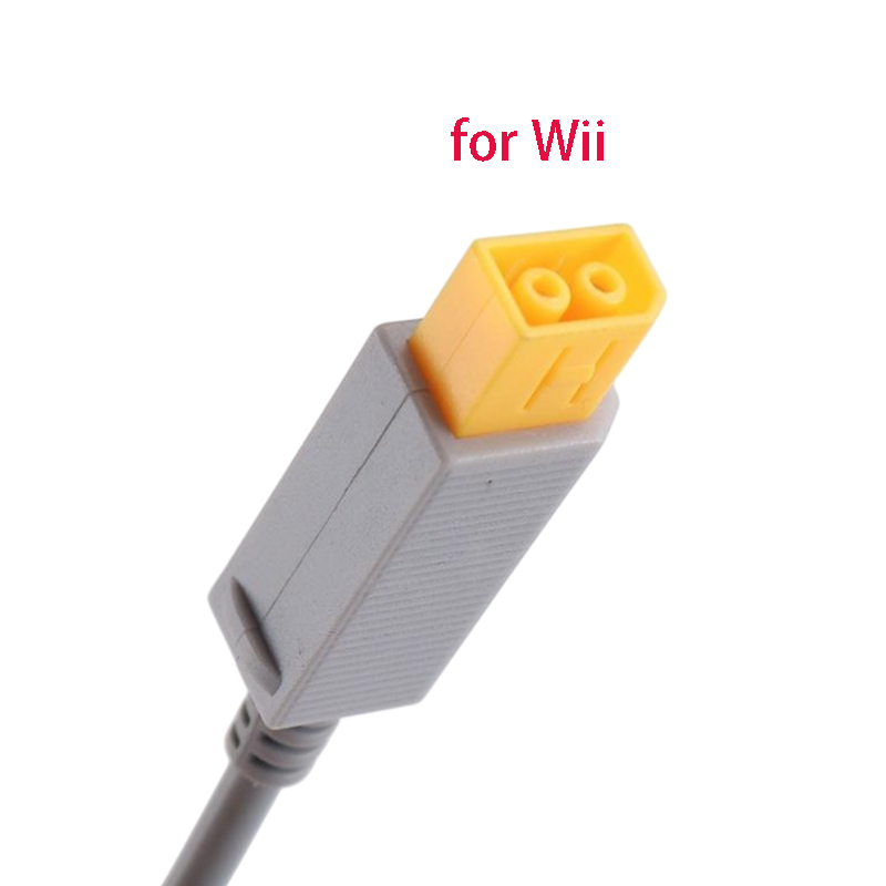 Type C 45W PD Charge Cable for - Gaming Console Latest recension och pris
