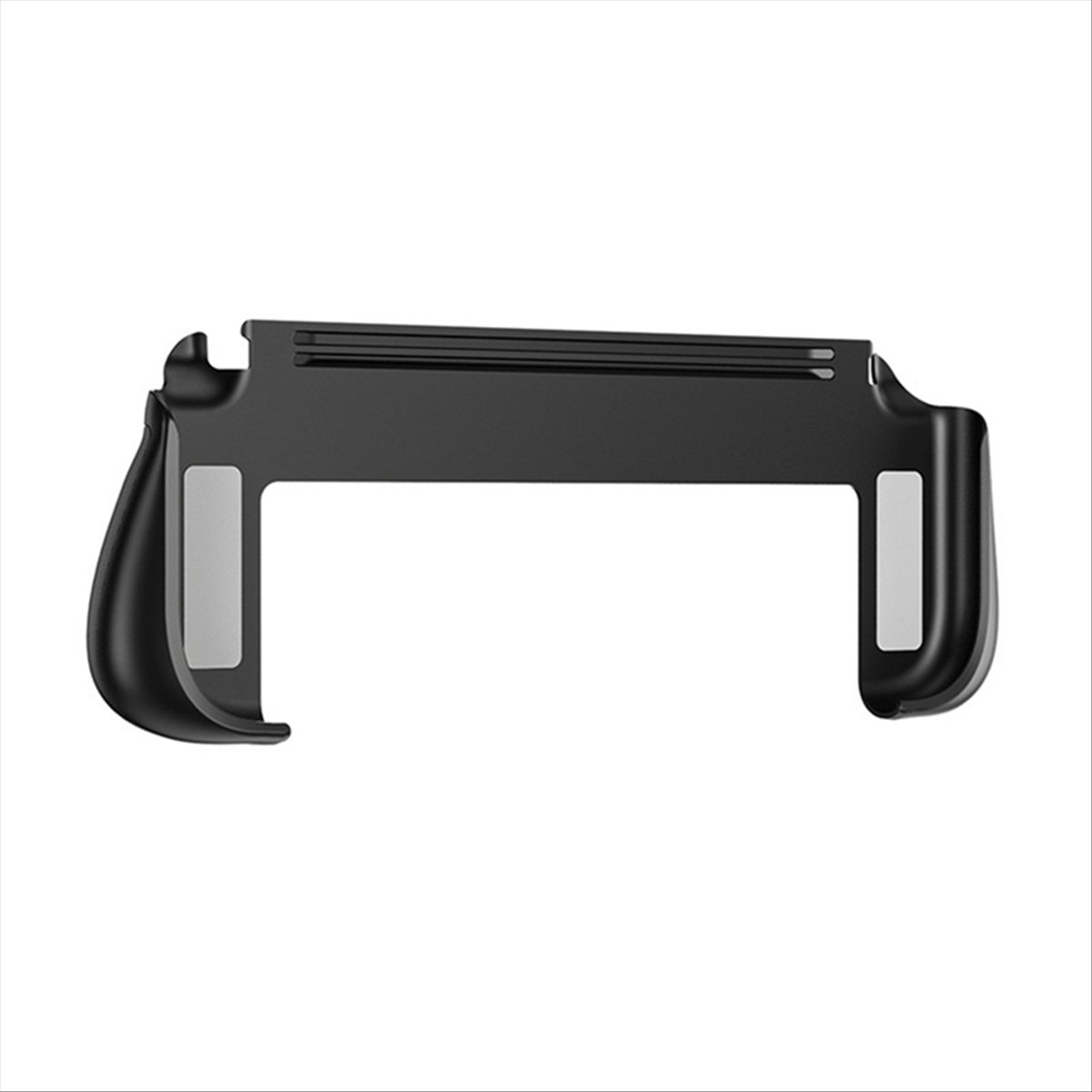 B21B Ergonomic Anti-Slip Grip  - Gaming Console Latest recension och pris