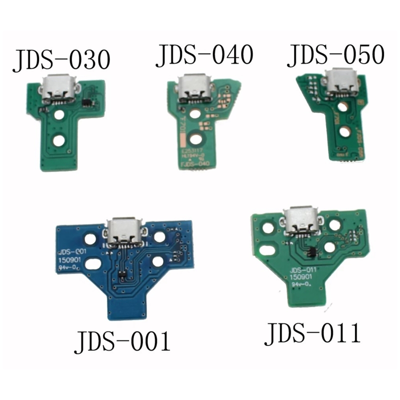 JDS-001 JDS-011 JDS-030 JDS-04 - Gaming Console In Tv recension och pris