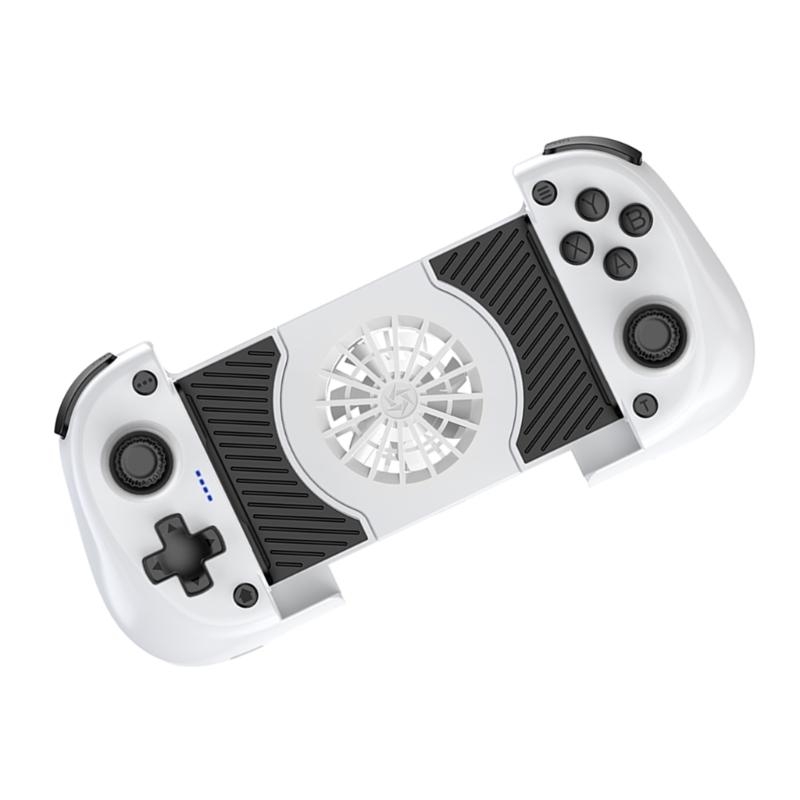  Cellphone Wireless Gamepad Ha - Gaming Console For Phone recension och pris