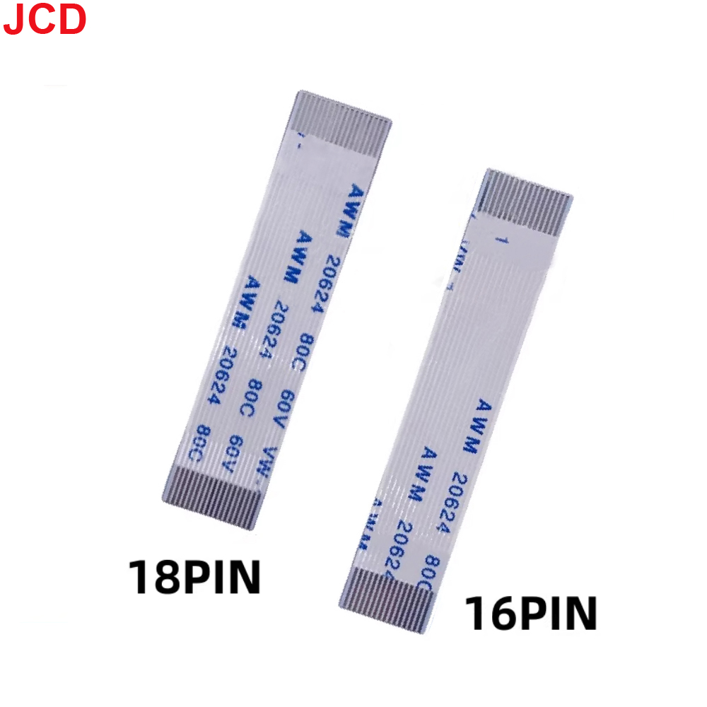 JCD 1pc For PS5 BDM-010 020 03 - Gaming Console In Tv recension och pris