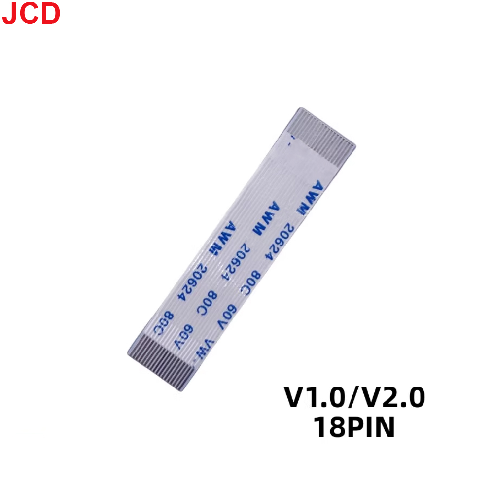 JCD 1pc For PS5 BDM-010 020 03 - Gaming Console In Tv recension och pris
