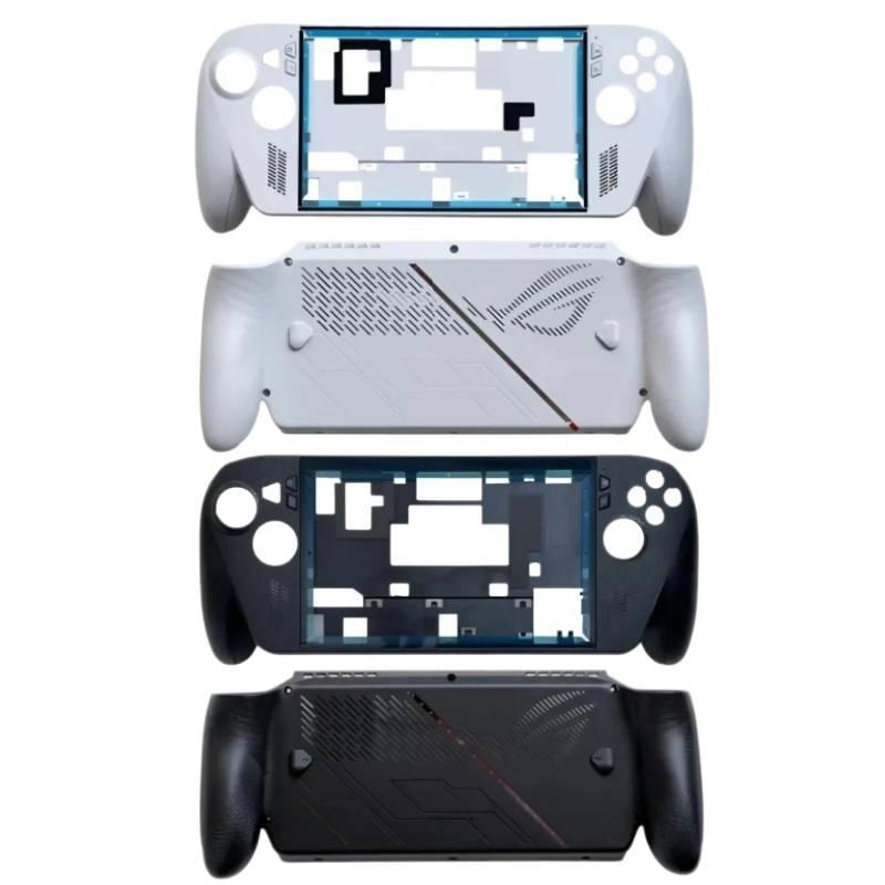 Original Front and Back Housin - Gaming Console Rog Ally recension och pris